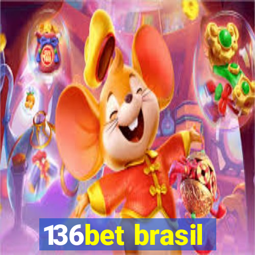 136bet brasil